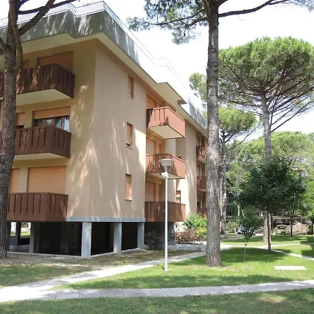 Cozy Flat With Sunlit Balcony Retreat - Beahost * Μπιμπιόνε